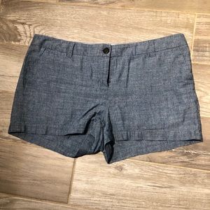 Merona Women’s Shorts